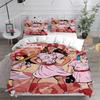 A League of Their Own Bedding Sets Comforter Quilt Bed Cover EU Singel Duvet Cover Pillow Case 3 Pieces Sets Kids Adult Size