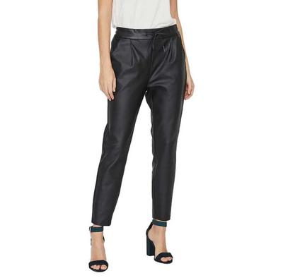 Spodnie Vero Moda String