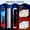 CAHAYA Melodica Keyboard Harmonica 32 Keys Latest Specification Standing Tabletop Handbag Shoulder Melody Piano 32 Keys Multifunctional 2 x Tabletop
