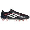 Adidas Copa Pure.1 Soccer Shoes Men's Black JQ0406