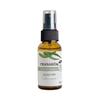 Pranarom Les Diffusables Spray Eucaly#039;Pur Bio 30ml