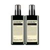 Produtos para corpo – Cremes e loções para corpo
