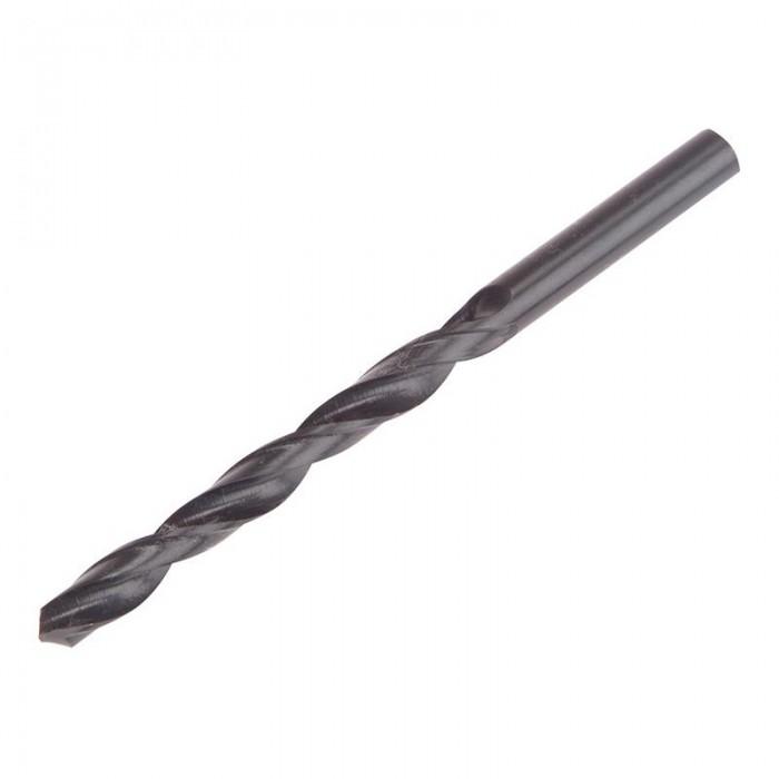 Faithfull Pre Packed Hss Jobber Drill Bits, Metric