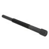 UTV Primary Drive Clutch Puller Tool 30260 Stainless Steel Replacement for Polaris 1985‑2016