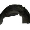 Rear Inner Lining for Mercedes-Benz GLA W156 1566900330/1566900430