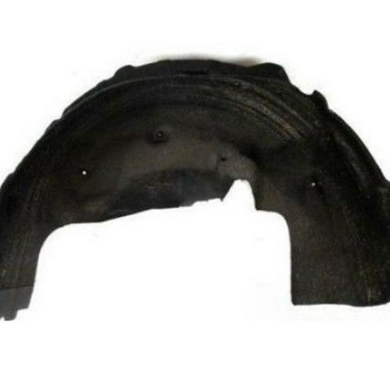 Rear Inner Lining for Mercedes-Benz GLA W156 1566900330/1566900430