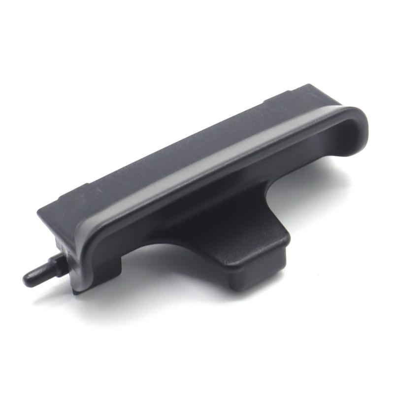 OEMASSIVE For Acura RDX 5 Door 2013 2014 2015 2016 2017 2018 Center Console Latch Armrest Storage Box Lock Lid 83417-TX4-A01