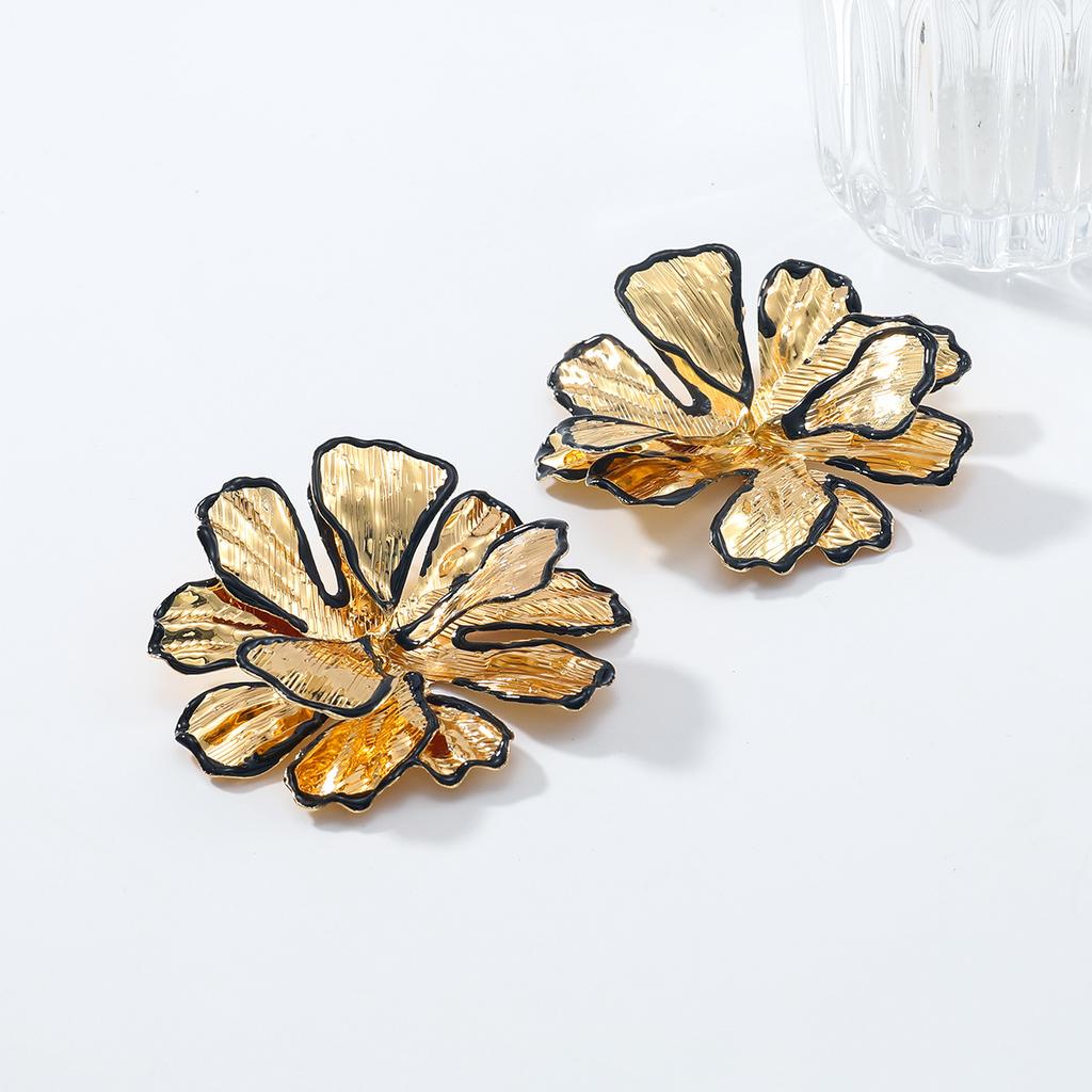 Fashion Drop Earrings For Women's Jewelry