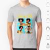 Lauryn Hill The Famous T Shirt Men Women Kids 6xl The Of Lauryn Hill Album Album Cover Cover Lauryn Hill Hip Hop Lauryn Hill