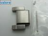 SEIKO Single Link for Prospex Ocean Cruiser Titanium Watch, Flawless, Men's 8X53-0AK0