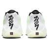 Air Jordan Zion 3 'No Guts' DR0675-110