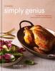 Βιβλίο Food52 Simply Genius : Recipes for Beginners, Busy Cooks & Curious People A Cookbook