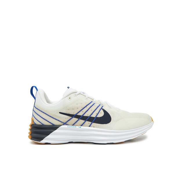 Кроссовки Nike Lunar Roam EU 43