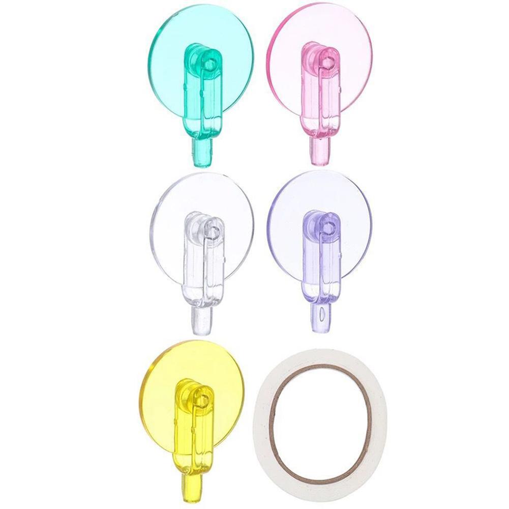 

Colorful Point Drill Pen With Wheel Diamond Mosaic Accessories DIY Tools Diamond Embroidery Mosaic Kit Roller China Mainland