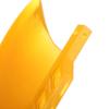 4.6 Inch / 3 Inch Surfboard Fin Soft Center Fin for Inflatable SUP Paddle Board Longboard