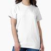 [HOONDA] Classic T-Shirt