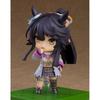 Nendoroid Uma Musume Pretty Derby Narita Brian Figurină mobilă pictată din plastic fără scară