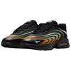 Nike Air Max Fire Running Shoes Unisex Black IR0819-012