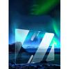 For BYD TANG EV    12.8 Inch 15.6 Inch Car GPS Navigation Screen Tempered Glass Protective Film Car Interior