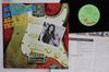 LP Record RORY GALLAGHER  Against The Grain CHR1098 CHRYSALIS 1975 Japan Rock Used
