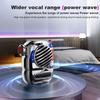 Divoom Pop Bluetooth Portable Speaker