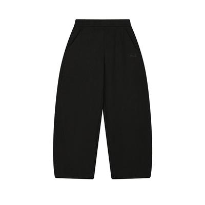 Underdele (Dametøj) – Sportsbukser