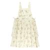 Quality Cooking Apron Cleaning Apron Easy to Wash, Kitchen Cooking Apron for Chefs and Home Cooking Aficionados