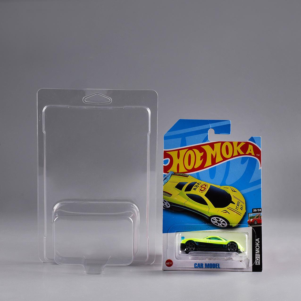 Набор машинок Matchbox Hot Wheels Wind Wheels Вертикальная и Горизонтальная Доска 5 шт. Серия Car Culture с Защитной Коробкой. European Short Card (1 piece)