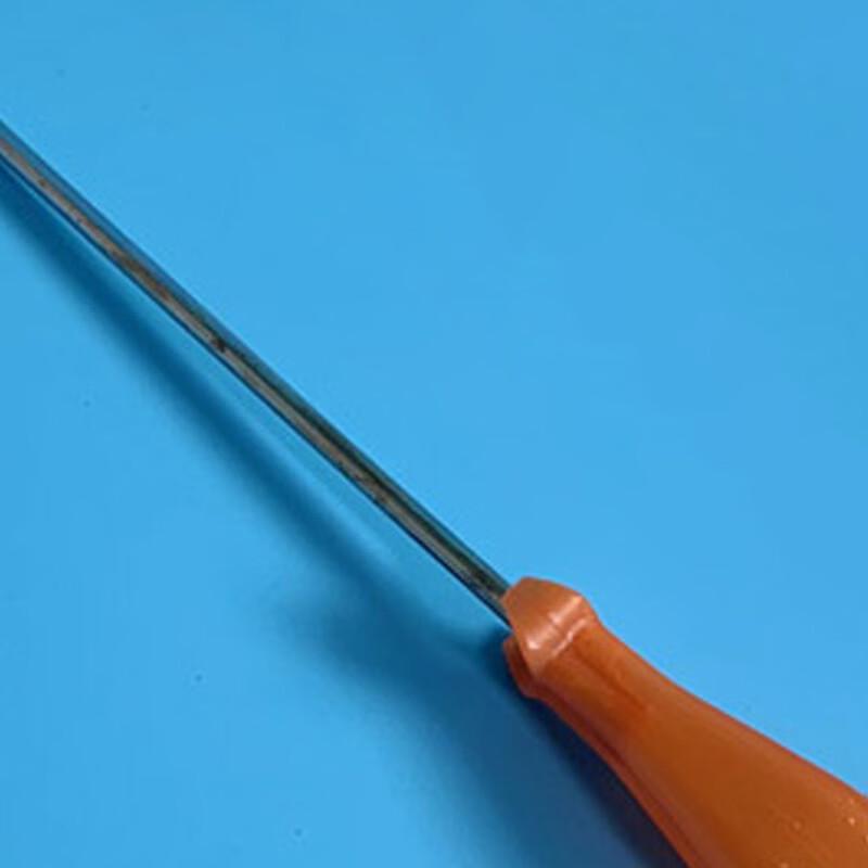 4-inch Paint Roller Handle
