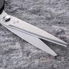 Kai KAI Kitchen Scissors Seki Magoroku Disassembly Regular Kitchen Tool DH3353