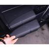 2014-18 For Toyota Corolla Leather Front Left Interior Door Armrest Panel Trim