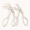 Sky-High Curl Portable Wide-Angle Eyelash Curler