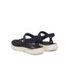 Сандалии Skechers Go Walk Flex Sandal-Sublime