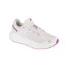 Aero Glide 3 Running Shoes