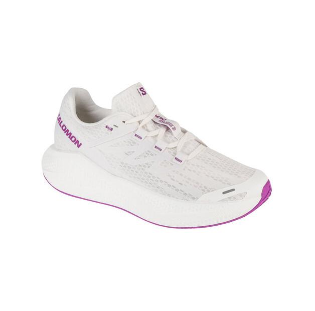 

Беговые кроссовки Salomon Aero Glide 3 EU 46