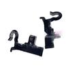 BYD Car Door Panel Trim Clip for Installation and Decoration