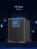 KSTAR YTR1106 UPS with Built-In Battery, 6KVA/5400W - Ideal for Data Centers.