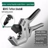 GREENER Pipe Cutter