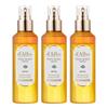 [Dalba] White Truffle Royal Intensive Serum, 100ml, Pack of 3