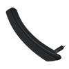 For BMW 5 Series E60 E61 520 523 525 530Li 2006-2010 Inner Door Handle Door Handle, LHD RHD Door Window Switch Cover