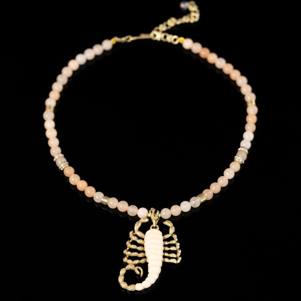 Mittelalterlich Vintage25 Herbst Halskettenkollektion Temperament Hoher Sinn Damen Halskette Gestapeltes Tragen Neu