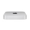 Apple Настільний комп'ютер Mac mini (версія CN)