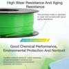 CREALITY CR-TPU Filament 3D Printing High Resilience Soft Adhesive Material Environmental Protection 1.75mm Filament Diameter
