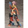 Megami Device SOL Road Runner 1/1 scale plastic model, approximately 140mm tall