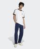 ADIDAS Firebird Track Pants - Night Indigo / Kd8316