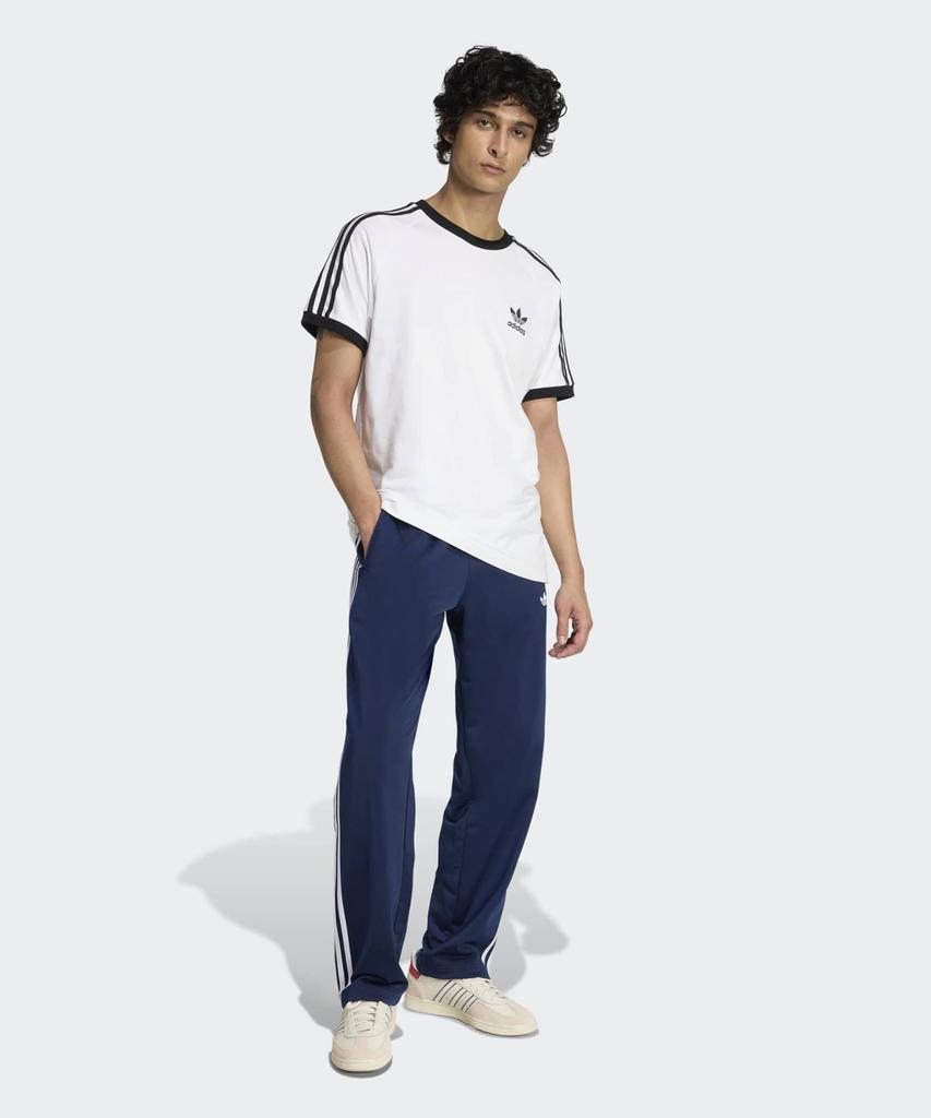 ADIDAS Firebird Track Pants - Night Indigo / Kd8316