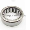 F-87762 Non-standard Cylindrical Roller Shaft Bearing for Foreign Trade