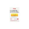 Tefal Ingenio Neo Replacement Handle (L98630)