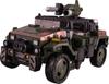 Transformers Siege Series Hound SG-12