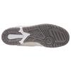 United Arrows x New Balance 550 Bianche Sneakers Unisex Grigio Grigio Chiaro BB550UN1